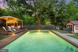 39308 Little River Turnpike - Photo 40