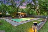 39308 Little River Turnpike - Photo 41
