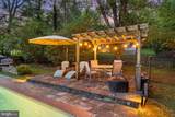 39308 Little River Turnpike - Photo 42