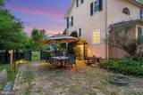 39308 Little River Turnpike - Photo 43