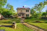 39308 Little River Turnpike - Photo 44