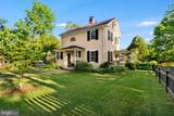 39308 Little River Turnpike - Photo 45