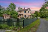 39308 Little River Turnpike - Photo 46