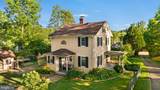 39308 Little River Turnpike - Photo 47