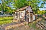 39308 Little River Turnpike - Photo 48