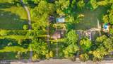 39308 Little River Turnpike - Photo 49