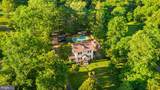 39308 Little River Turnpike - Photo 5