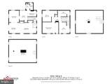 39308 Little River Turnpike - Photo 50