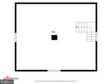 39308 Little River Turnpike - Photo 51
