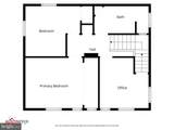 39308 Little River Turnpike - Photo 52