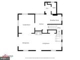 39308 Little River Turnpike - Photo 53