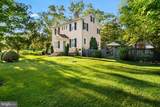 39308 Little River Turnpike - Photo 6