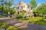 39308 Little River Turnpike - Photo 7