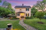 39308 Little River Turnpike - Photo 8
