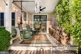 39308 Little River Turnpike - Photo 9