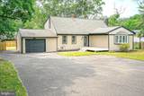 299 Hickstown Road - Photo 1
