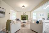 299 Hickstown Road - Photo 10