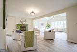 299 Hickstown Road - Photo 11