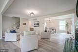 299 Hickstown Road - Photo 12