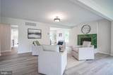 299 Hickstown Road - Photo 13