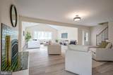 299 Hickstown Road - Photo 14