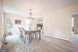 299 Hickstown Road - Photo 15