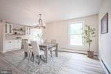 299 Hickstown Road - Photo 16