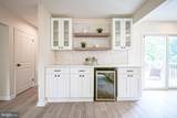 299 Hickstown Road - Photo 17