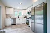 299 Hickstown Road - Photo 18