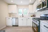 299 Hickstown Road - Photo 19