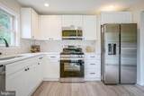 299 Hickstown Road - Photo 20