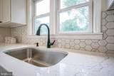 299 Hickstown Road - Photo 21