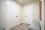 299 Hickstown Road - Photo 22
