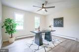 299 Hickstown Road - Photo 23