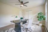 299 Hickstown Road - Photo 24