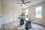 299 Hickstown Road - Photo 25