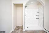 299 Hickstown Road - Photo 26
