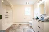 299 Hickstown Road - Photo 27