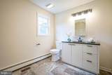 299 Hickstown Road - Photo 28