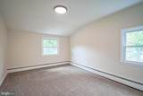 299 Hickstown Road - Photo 29