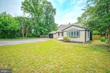 299 Hickstown Road - Photo 3