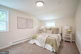 299 Hickstown Road - Photo 30