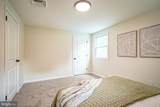 299 Hickstown Road - Photo 31