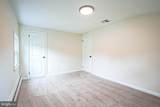 299 Hickstown Road - Photo 32
