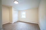 299 Hickstown Road - Photo 33
