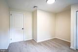 299 Hickstown Road - Photo 34