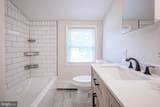 299 Hickstown Road - Photo 35