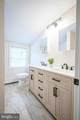 299 Hickstown Road - Photo 36