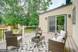 299 Hickstown Road - Photo 37