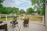 299 Hickstown Road - Photo 38